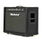 قیمت خرید فروش آمپلی فایر گیتار الکتریک BlackStar Series one45